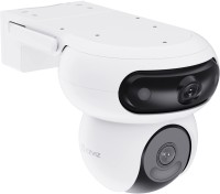 Фото - Камера видеонаблюдения Ezviz H90 Dual 2K+ 