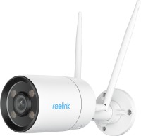 Фото - Камера видеонаблюдения Reolink Color Series W320X