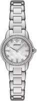 Фото - Наручные часы Armani Mia AR11669