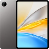Планшет Vivo Pad SE 128 ГБ  / 6 ГБ, Soft Light