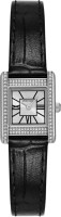 Фото - Наручные часы Armani Genni AR11660 