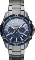 Фото - Наручные часы Armani Spencer AX1967