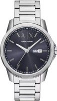 Фото - Наручные часы Armani AX1767