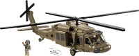 Фото - Конструктор COBI Sikorsky UH-60 Black Hawk 5906 