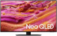 Фото - Телевизор Samsung QN-50QN90F 50 "