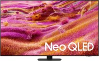Фото - Телевизор Samsung QN-85QN90F 85 "