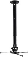 Фото - Крепление для проектора B-Tech BT899XL-AD