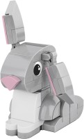 Фото - Конструктор COBI Easter Bunny 20015