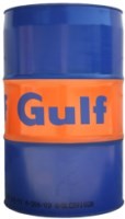 Фото - Моторное масло Gulf Formula CX 5W-30 60 л