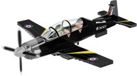 Фото - Конструктор COBI Beechcraft T-6 Texan II 26626