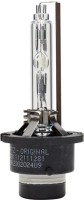 Фото - Автолампа MLux Quartz D4S 4300K 2pcs 