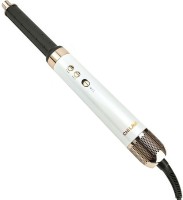 Фото - Фен CHI Lava Multistyler Airglam 