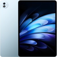 Фото - Планшет Vivo Pad 5 Pro 256 ГБ  / 8 ГБ