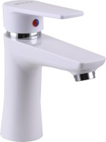 Фото - Смеситель Bravo BR-00-101