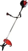 Фото - Газонокосилка Vitals Professional BK 3812-4a