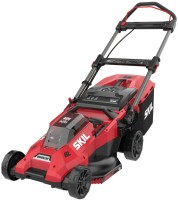 Фото - Газонокосилка Skil 0140 BA