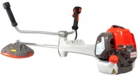 Фото - Газонокосилка Kasei 3GC630