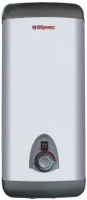Фото - Водонагреватель Thermex IQ 80 V
