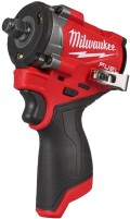 Фото - Дрель / шуруповерт Milwaukee M12 FCIWF12G3-0