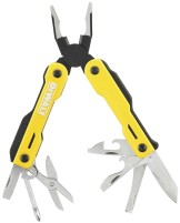 Фото - Нож / мультитул DeWALT DWHT0-71843