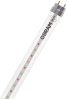 Фото - Лампочка Osram LED T8 Fluora 15W 2500K G13 
