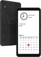 Фото - Электронная книга Bigme Hibreak E-Ink BW