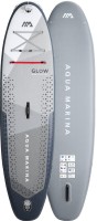 Фото - SUP-борд Aqua Marina Glow 10'4"x31" (2024)