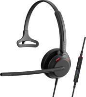 Фото - Наушники Epos Impact 730T 
