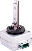 Фото - Автолампа MLux Quartz D3S 4300K 1pcs