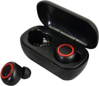 Фото - Наушники Grunhelm RGG-1024