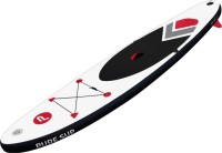 Фото - SUP-борд Pure 2improve Basic SUP 305x71x15
