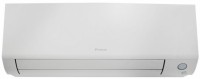 Фото - Кондиционер Daikin Perfera FTXM50A/RXF50 50 м²