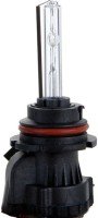 Фото - Автолампа MLux Xenon HB5 5000K 35W 1pcs