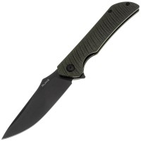 Фото - Нож / мультитул Ruike P123-MB 