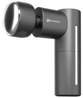 Фото - Массажер для тела U-Powex Massage Gun 