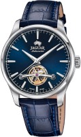 Фото - Наручные часы Jaguar Balancier J966/3