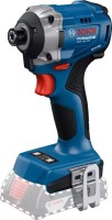 Фото - Дрель / шуруповерт Bosch GDR 18V-215 Professional 06019N2000 