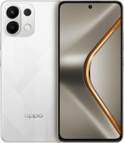Фото - Мобильный телефон OPPO K12s 256 ГБ / 8 ГБ