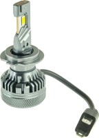 Фото - Автолампа Cyclone Type-47 H7 5500K 1pcs
