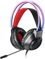 Фото - Наушники Redragon Scream H231 