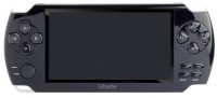 Фото - Игровая приставка Gharte PSP S800