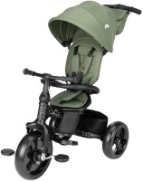 Фото - Детский велосипед Bebe Confort Windy