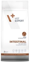 Фото - Корм для собак VetExpert Intestinal 2 kg 