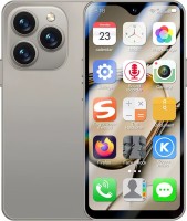 Мобильный телефон Soyes XS18 Pro Max 16 ГБ / 2 ГБ