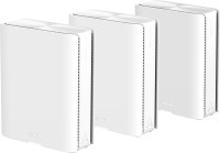 Фото - Wi-Fi адаптер Asus ZenWiFi BQ16 (3-pack)