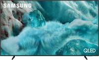 Телевизор Samsung QE-65Q7F 65 "