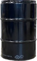 Фото - Моторное масло Febi Longlife 5W-30 60 л