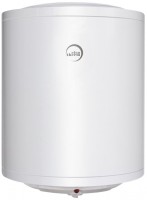 Фото - Водонагреватель Elsotherm EWH 150