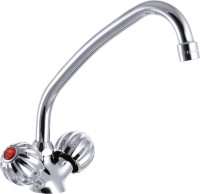 Фото - Смеситель Euro Product Smes Round 271 EP0034