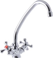 Фото - Смеситель Euro Product Smes 271 EP0082